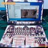 Изображение товара 2