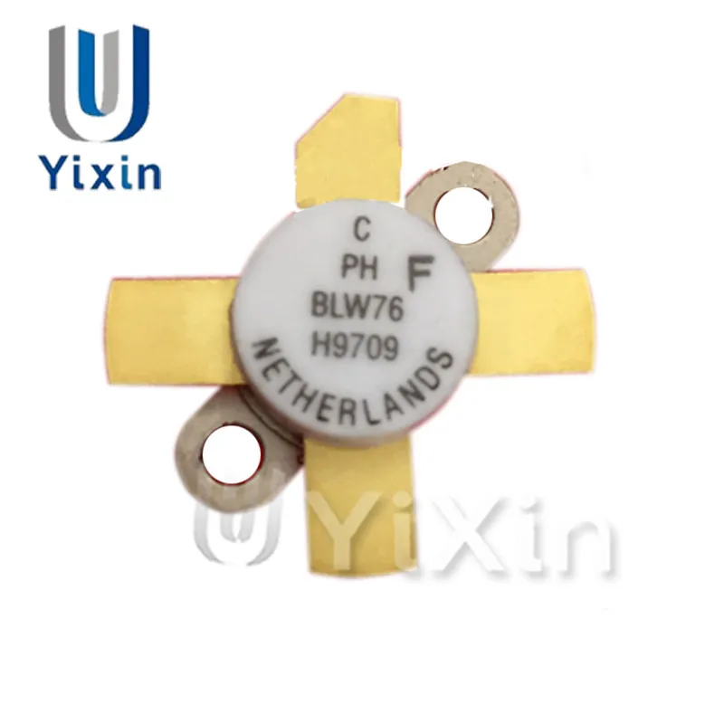 

BLW76 SMD RF Быстрая зарядка Регулирующий модуль