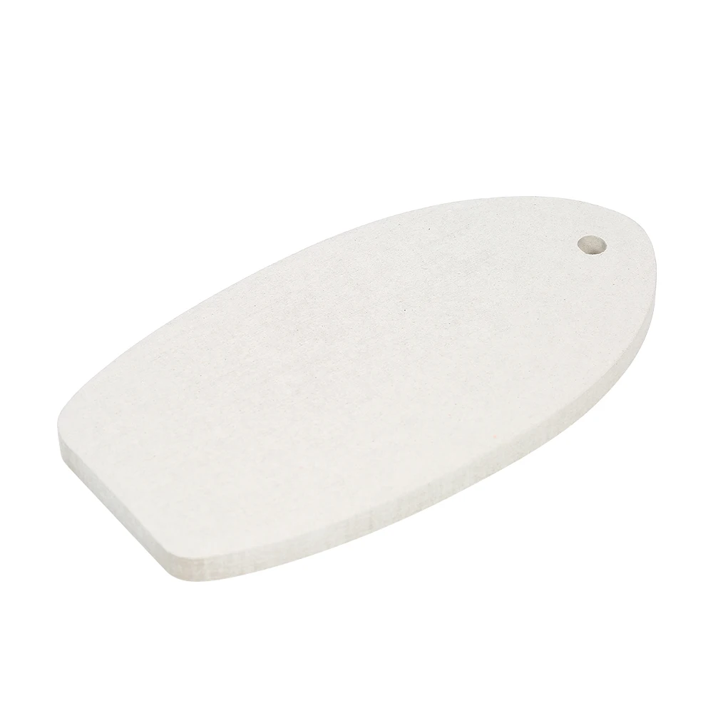 Натуральный диатомит прекрасно впитывают влагу защитный блок передачи анти