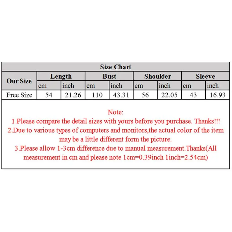 

Women Autumn Lantern Sleeve Short Sweater Cardigan V-Neck Buttons Knitwear Top F42F