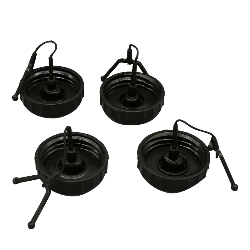 Комплект колпачков для бензопилы STIHL MS170 MS180 MS190 MS 017 018 170 180 4 шт. запасные части