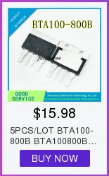 100 шт./лот и FD9515B FD9515 SOP8 IC