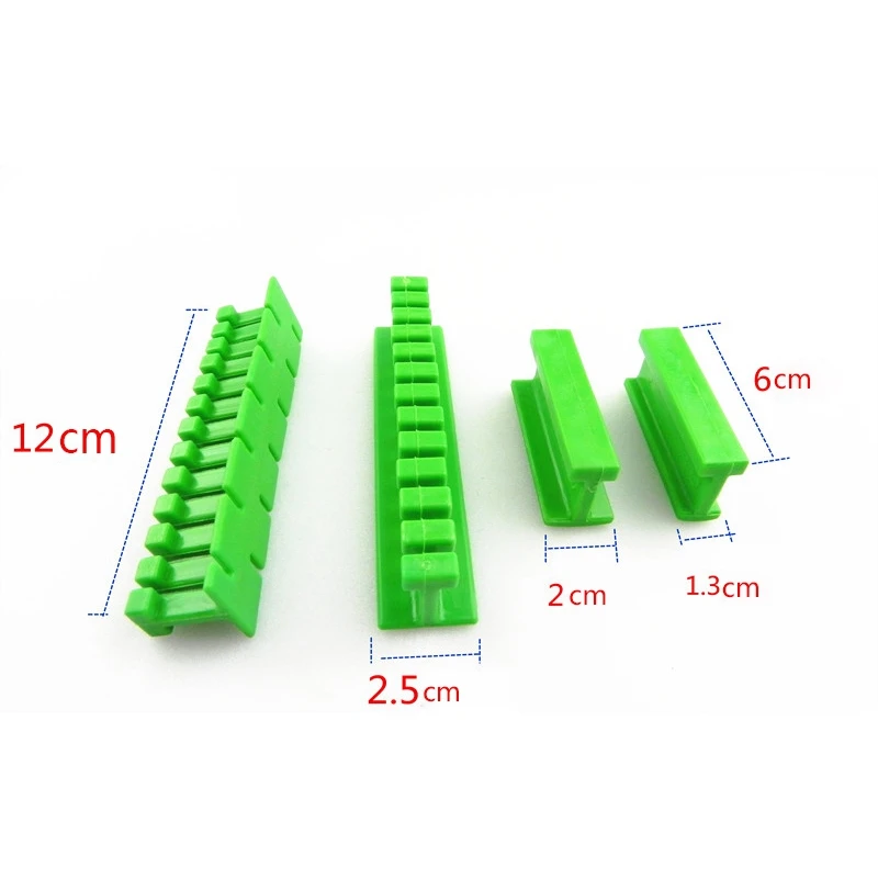 Клей зеленый клей вкладки набор инструментов для автомобиля безболезненный