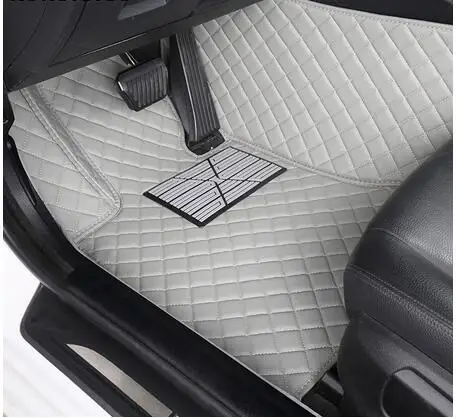 Коврики для BMW e30 e34 e36 e39 e46 e60 e90 f10 f30 x1 x3 x4 x5 x6 1/2/3/4/5/6/7|Автомобильные коврики в салон| |