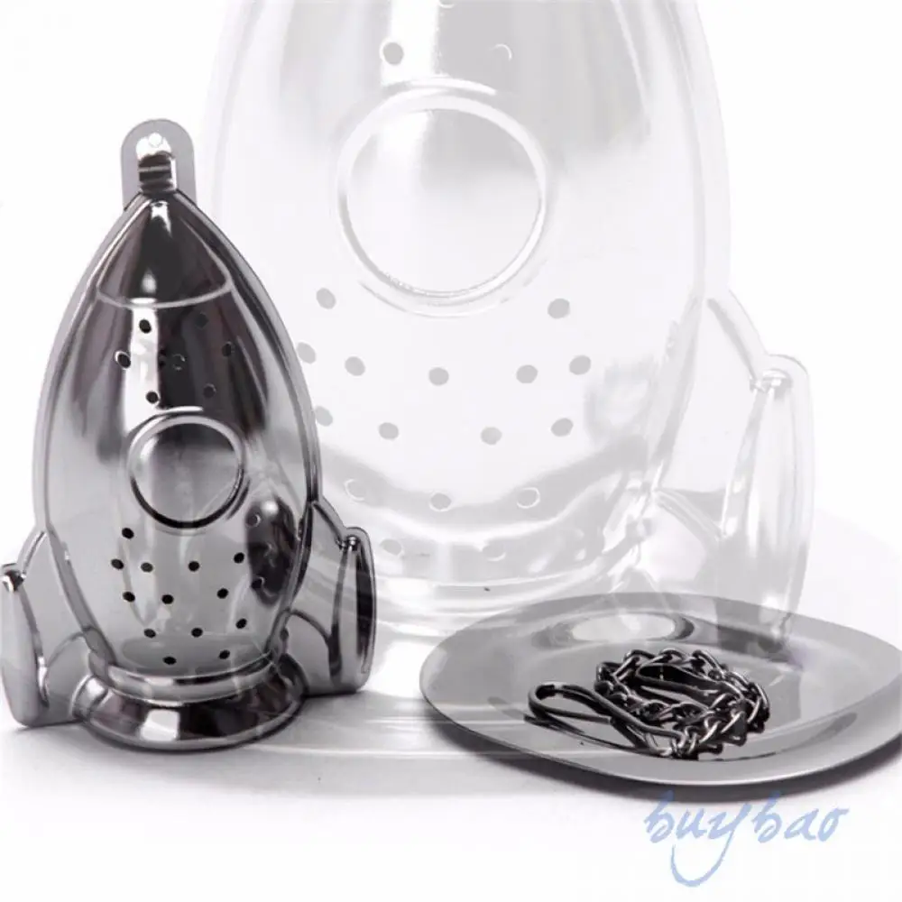 1 шт. рассеиватель для чая и специй из нержавеющей стали | Дом сад