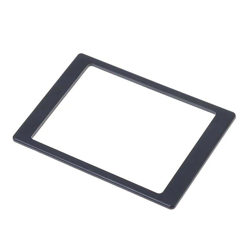 7 мм до 9 5 адаптер распорка для 2 ''твердотельный накопитель SSD жесткого диска SATA