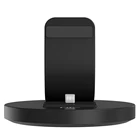 Многофункциональная док-станция Fiio DK1 для M11M11 PROM6M7M9