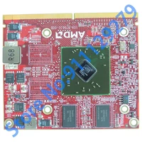 for acer aspire 5739g 5935g 5940g 7735g 7738g laptop graphics video card for ati mobility radeon hd4570 hd 4570 mxm a ddr2 512mb
