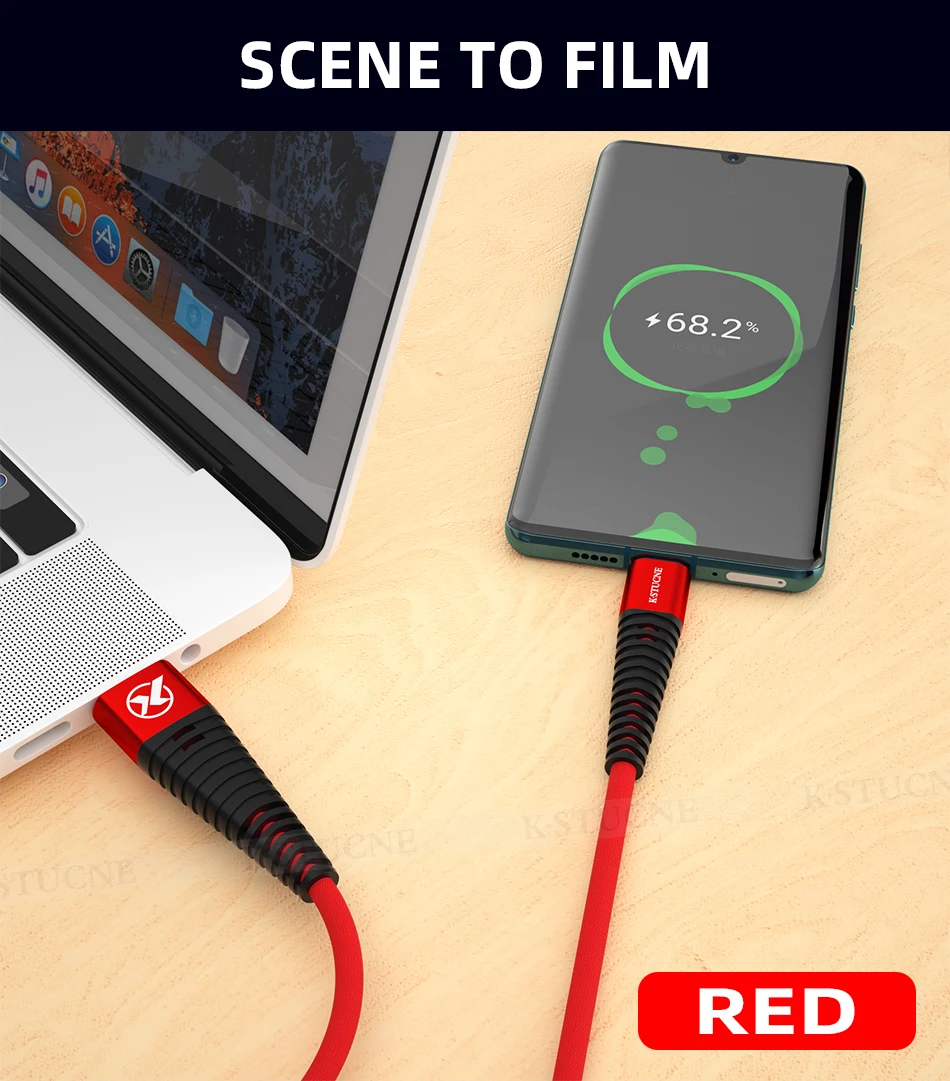 Кабель Micro USB для быстрой зарядки и передачи данных, Кабель Microusb для зарядки samsung S7 S6 Xiaomi Android, кабели для мобильных телефонов