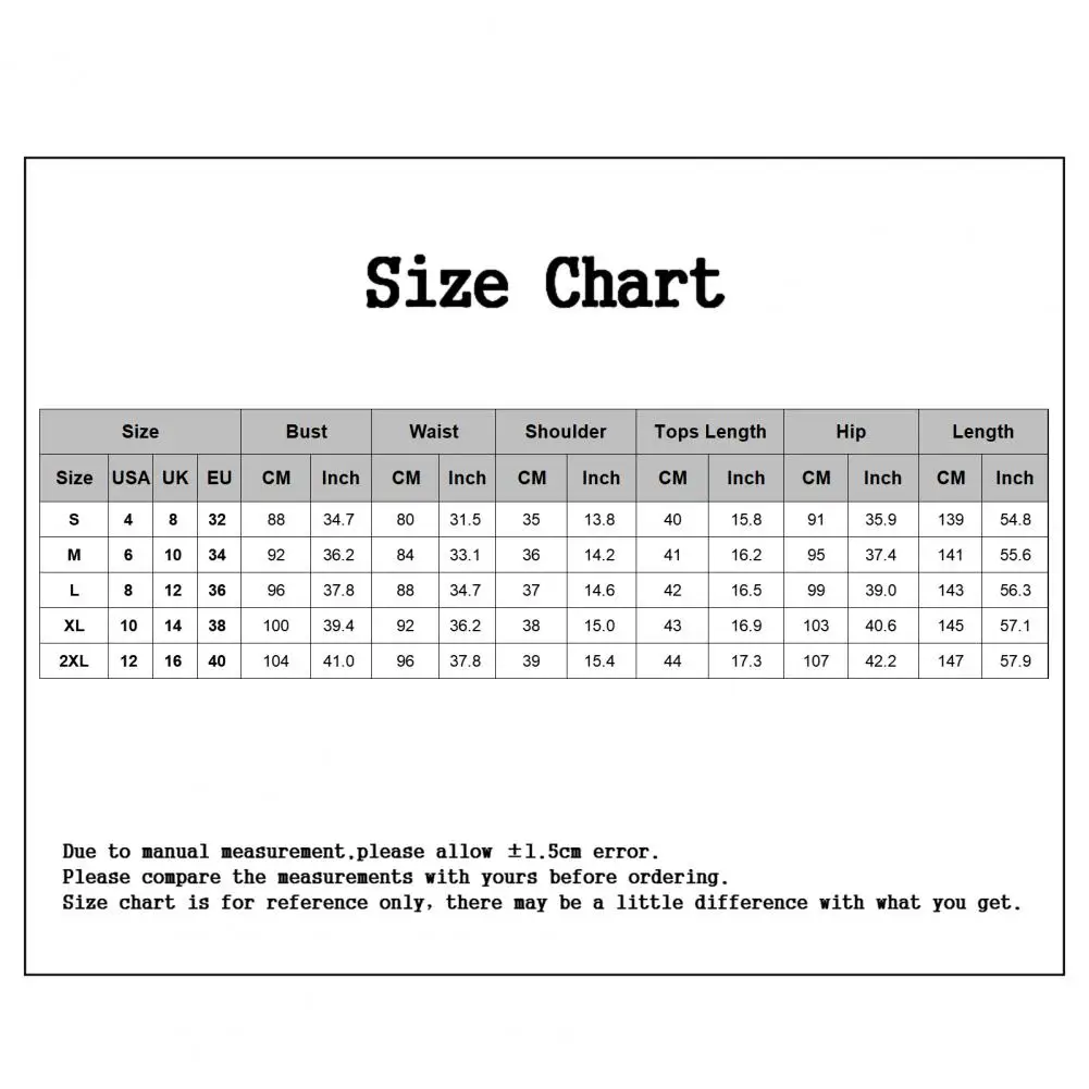 

40%HOTOffice Lady Jumpsuit Floral Print Stand Collar Women Wide Leg Belted Patchwork Romper for Party