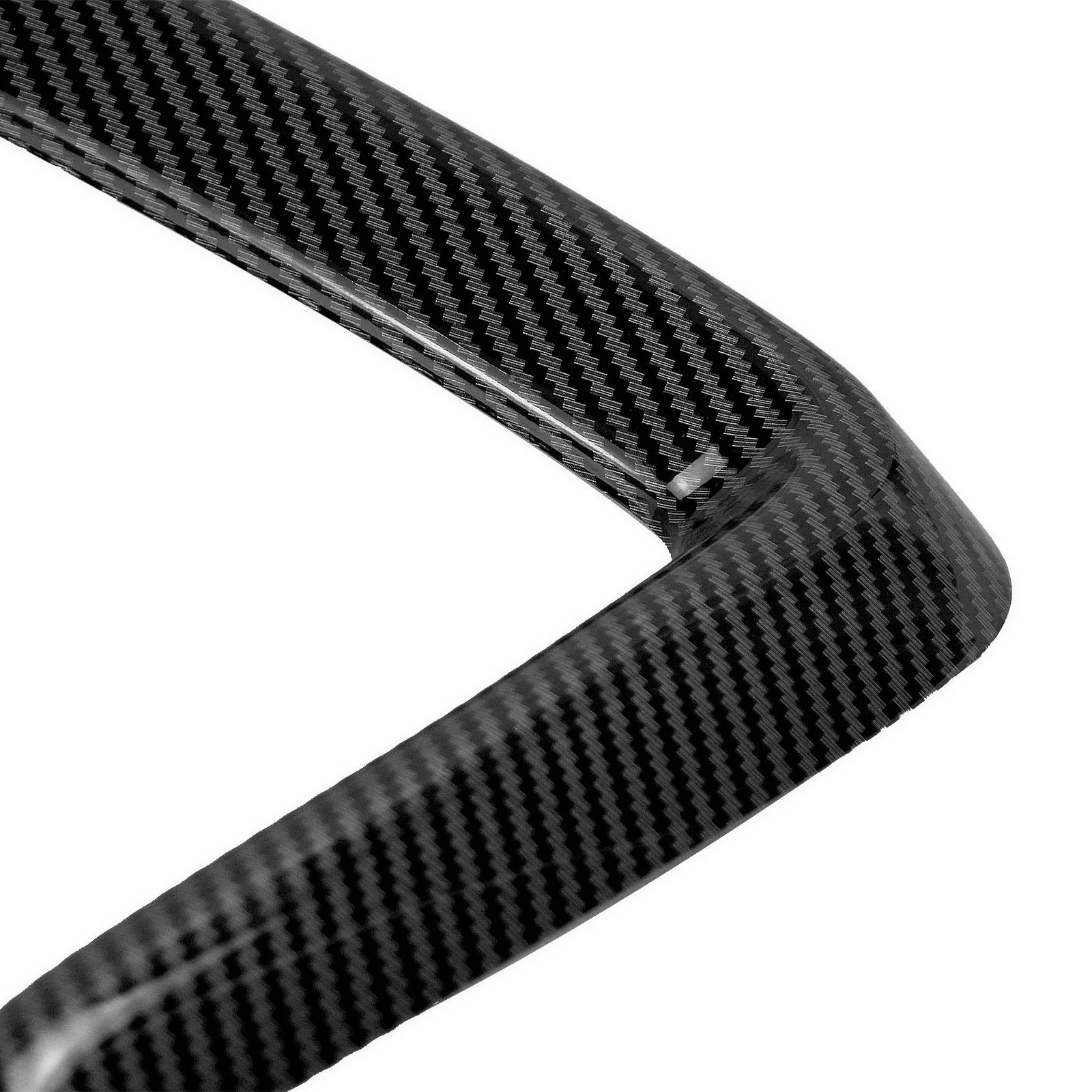 

INFINITI Q50 2014-2017