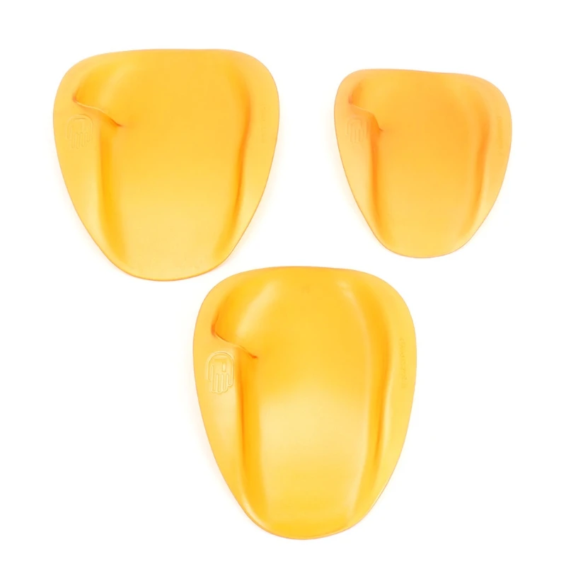 Мужские женские мужские тренировочные весла для плавания регулируемая