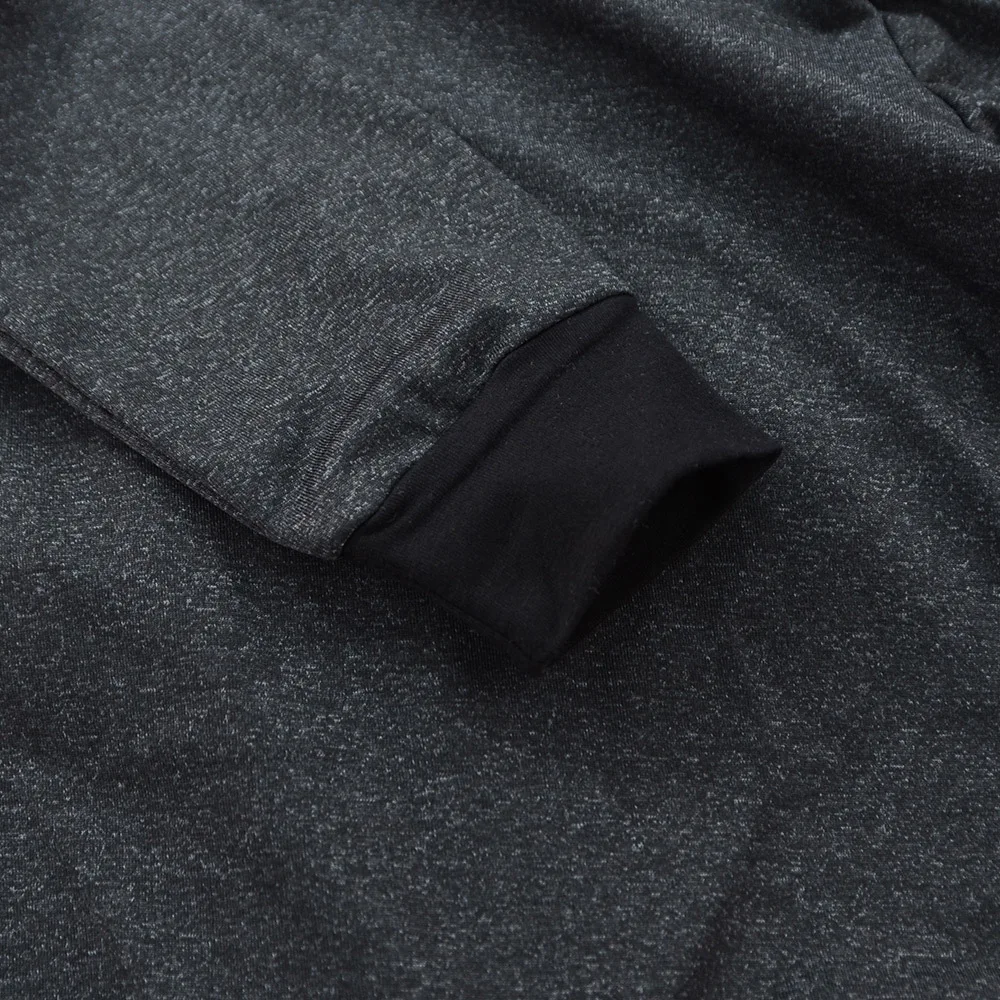 

0-24M Newborn Infant Kids Baby Boy Girl Romper Hooded Zipper Warm Clothes Cotton Outfits Boys Rompers