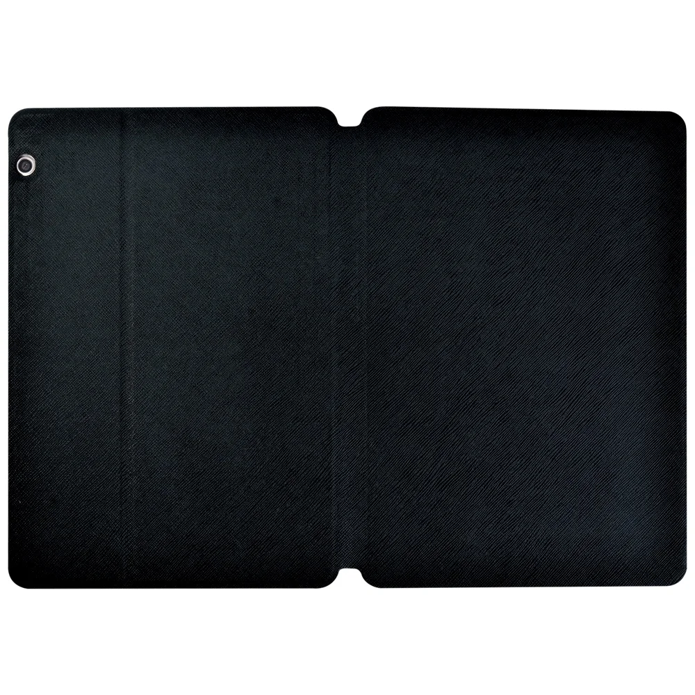 

Huawei MediaPad T3 10 9,6