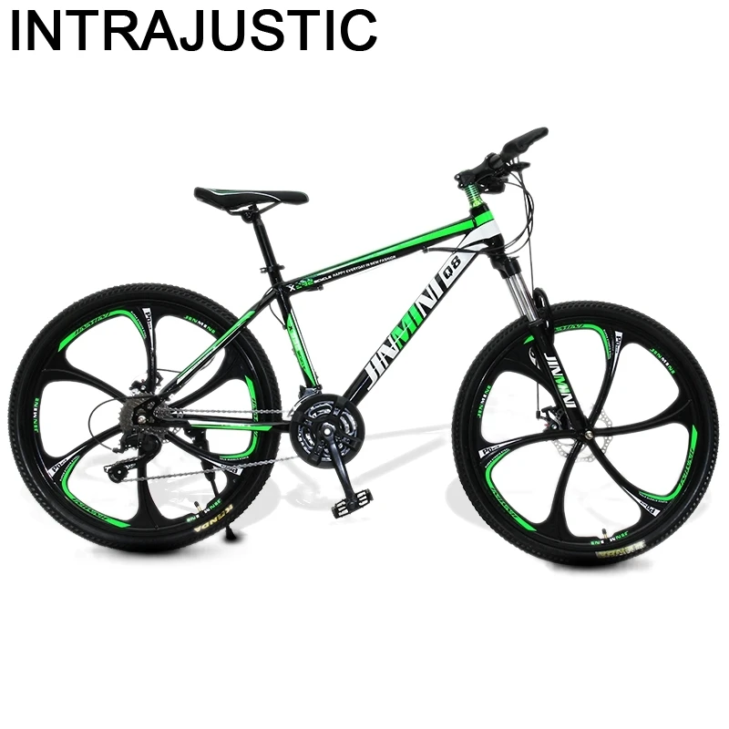 

Enfant Yol Bisikleti e De Ruta Bicicletta Sepeda Anak Biciclete Rower Velo Route Infantil Rowery Bisiklet Bicicleta Bike Bicycle