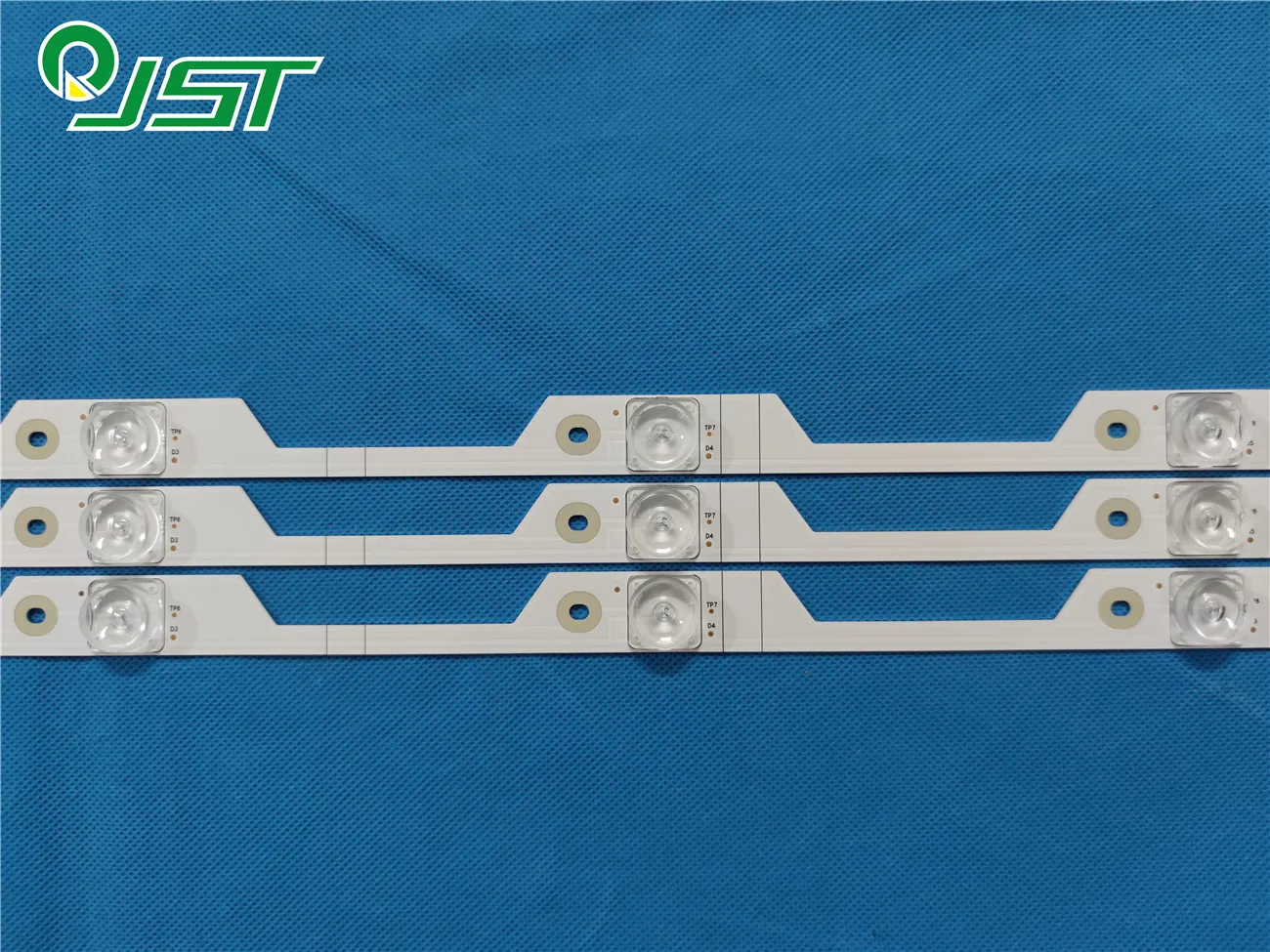 Новинка 11 шт. 60DU6070 H60NEC5600 HD600N3U22-L2B 238922 HE60QZMN 1182314 Hisense_60_HD600N3U22_11x5_3030C_d6t-2d1_W15_5S1P |