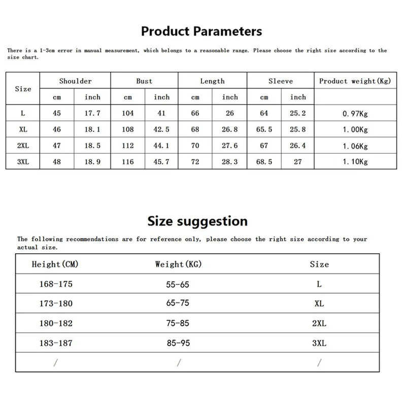

Men's Striped Leather Jacket 2021 New Men Casual Streetwear Stand Motorcycle Uniform Jackets PU Coat Male Winter Bomber Coats