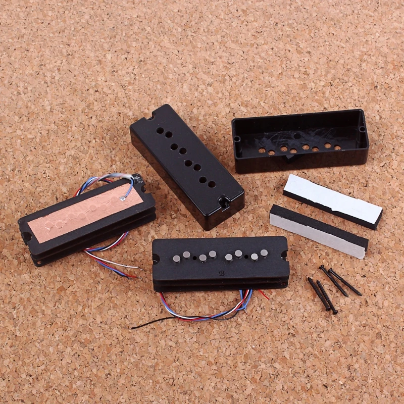 

Набор аксессуаров для гитары, 4 струны