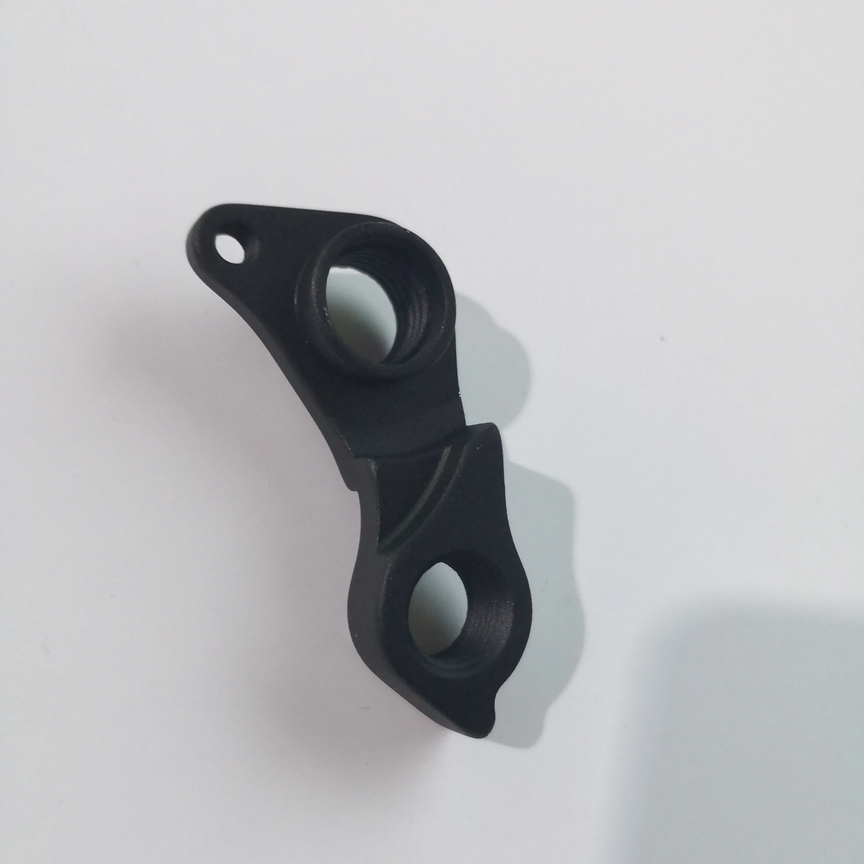 

1pc bicycle hanger for FM XC181 frame bike