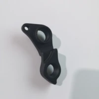 1pc bicycle hanger for fm xc181 frame bike