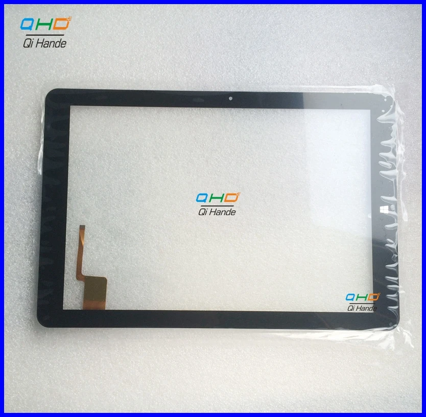 Новый сенсорный экран 12 дюймов для chuwi hi12 CW1520 cwi520 с цифровым преобразователем