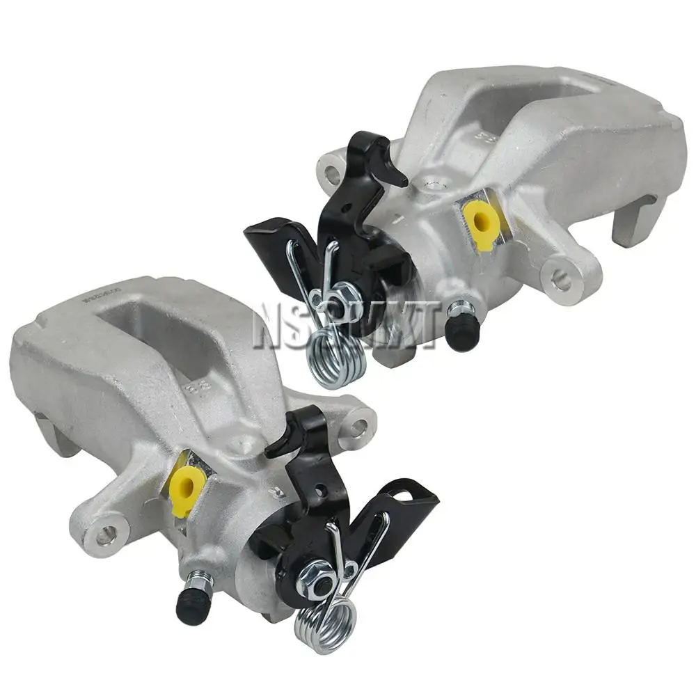 

Задний L + R AP01 1J0615423E/4E для AUDI A3 TT VW Golf 4 Seat BORA LEON 8N0615424B 8N0615424C 1J0615424E 8N0615423B 8N0615423C