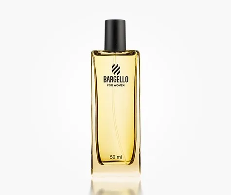 bargelo parfum