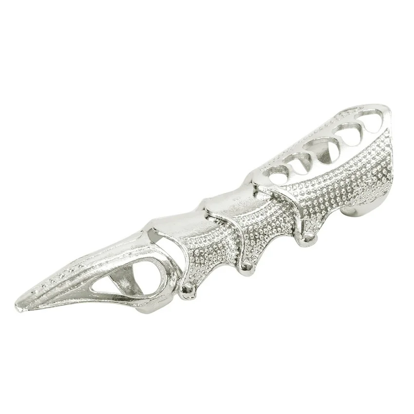 Косплэй розовые ботинки для косплея данганронпа Уганда в готическом стиле