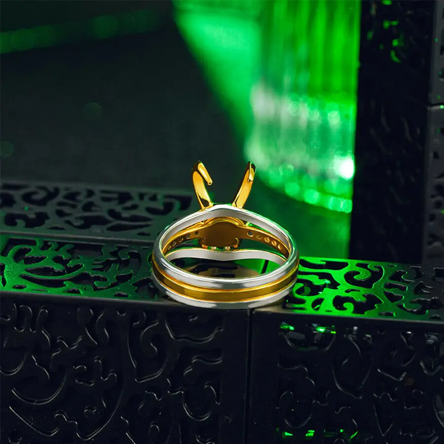 

Valentine's Day Gift Unisex US 6 7 8 9 10 11 12#
