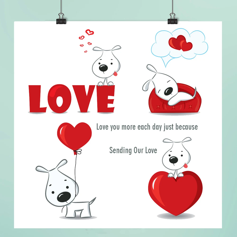 Замечательные прозрачные штампы для скрапбукинга сделай сам/изготовления