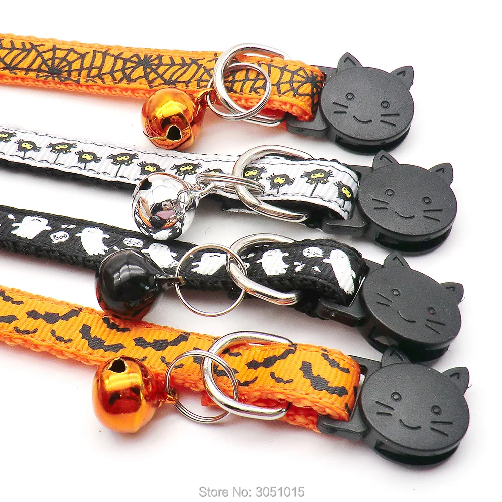 Ошейник для кошек и собак 100 шт. | Дом сад