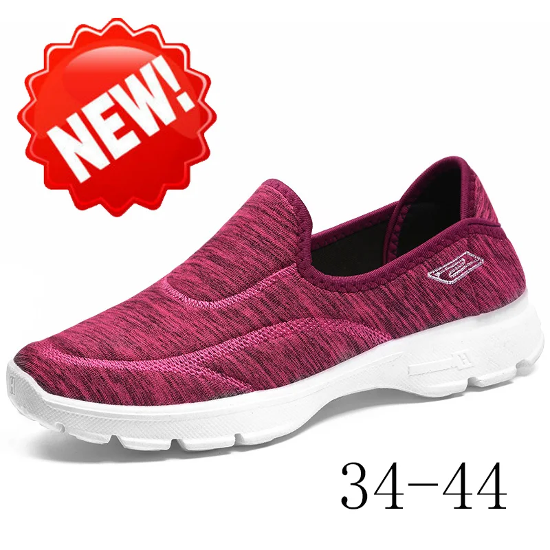 Женская обувь 2020New массивные кроссовки для женщин Вулканизированная