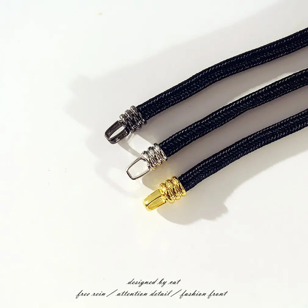 Мода Lifeline цифровой мужской и женский браслет пара простые благородные ювелирные