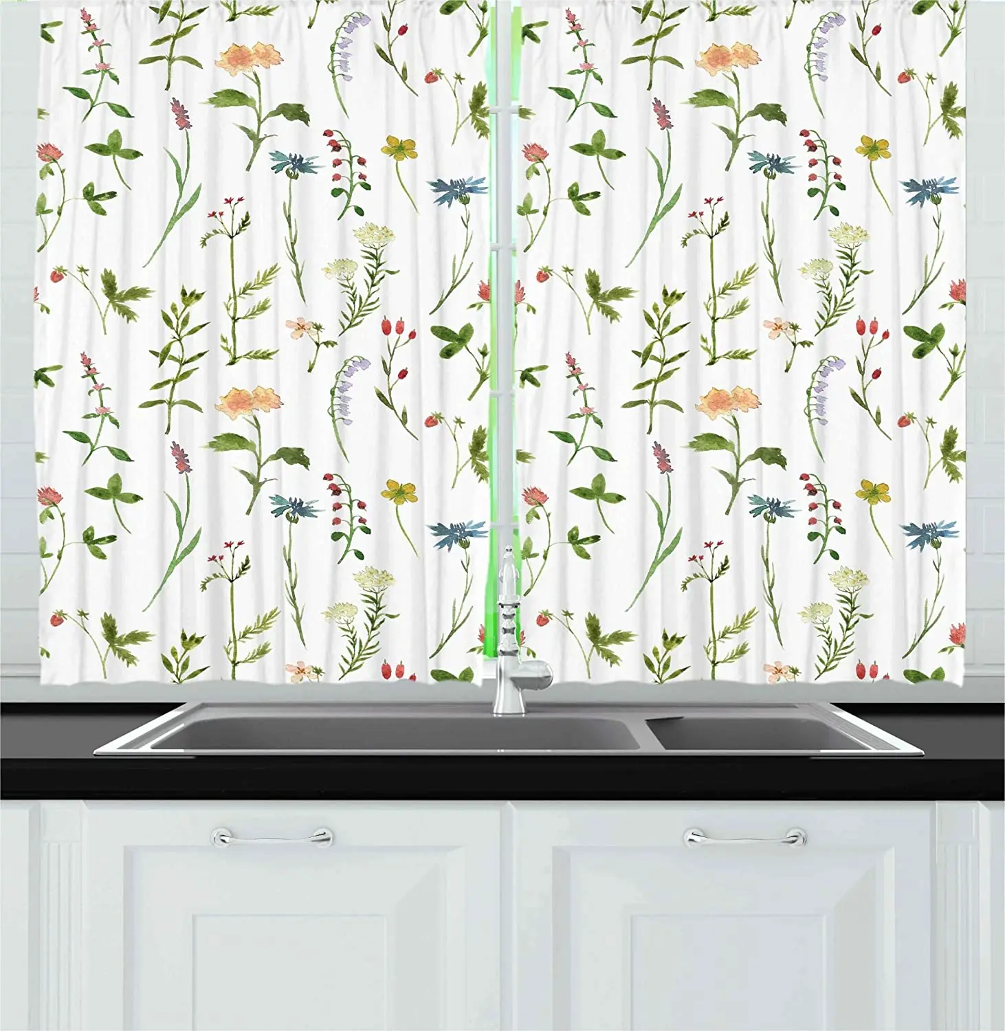 

Home Textile