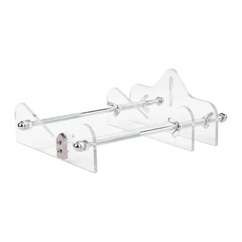 Профессиональная ручная пивная стеклянная бутылка вина резак DIY Инструменты для