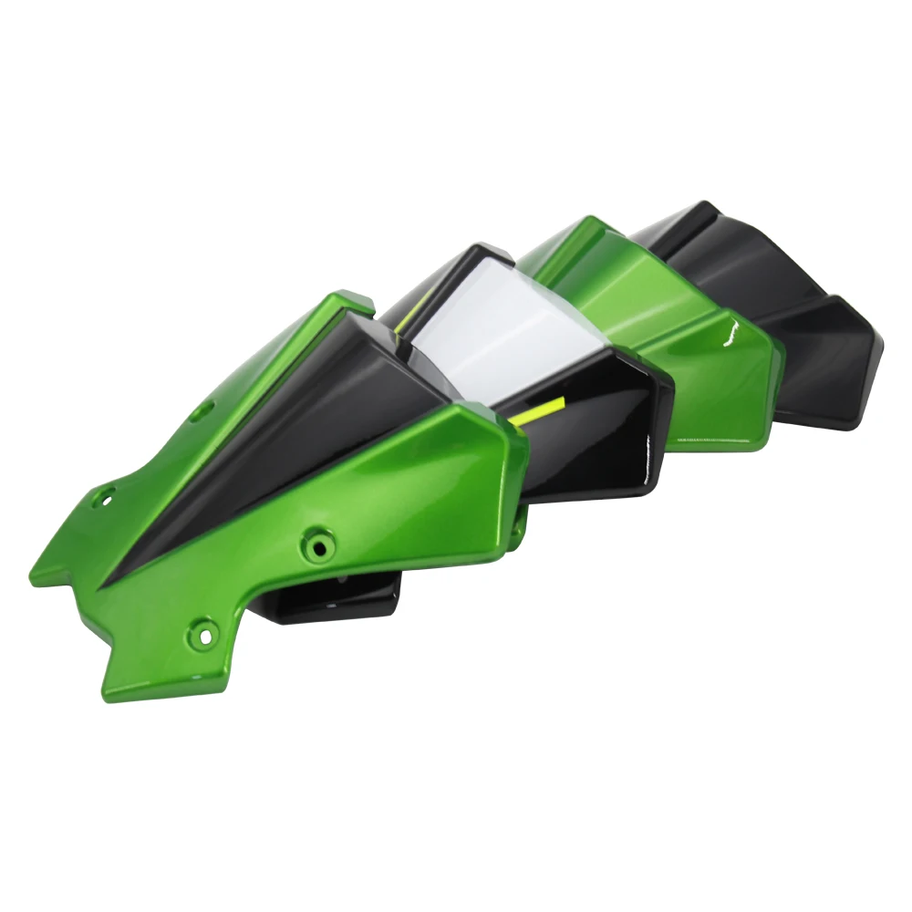 Ветровое стекло для мотоцикла KAWASAKI Z 900 650 Z900 Z650 2020 |