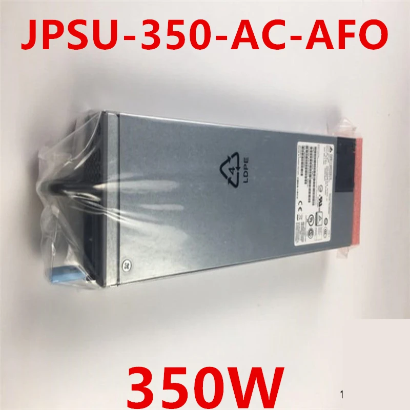 jpsu 350 ac afo jpsu 350 ac afo
