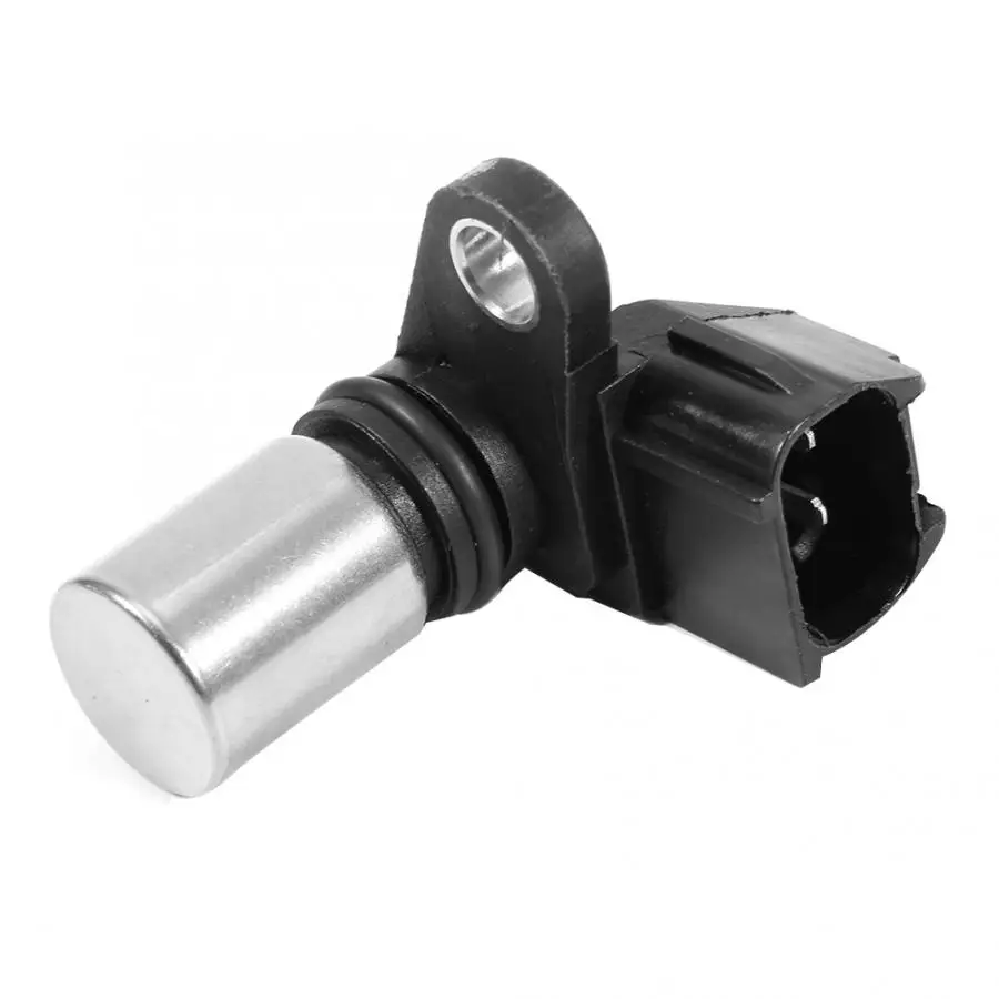 Crankshaft Position Sensor Replacement Accessories 9091905020 Fit for Toyota 4Runner 1996 1997 1998 1999-2002 Car | Автомобили и