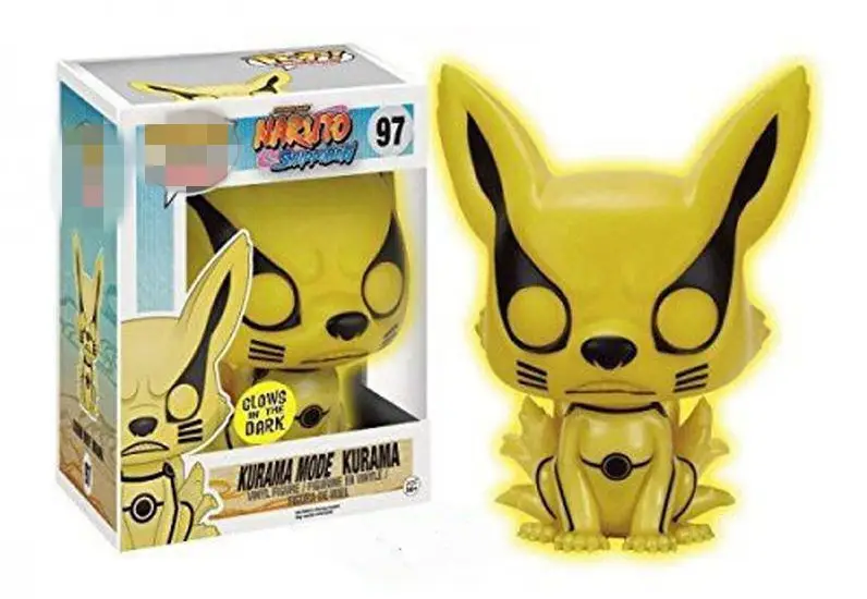 Горячая аниме Наруто как у героя мультфильма Саскэ лошадь кьюби Курама Хокаге