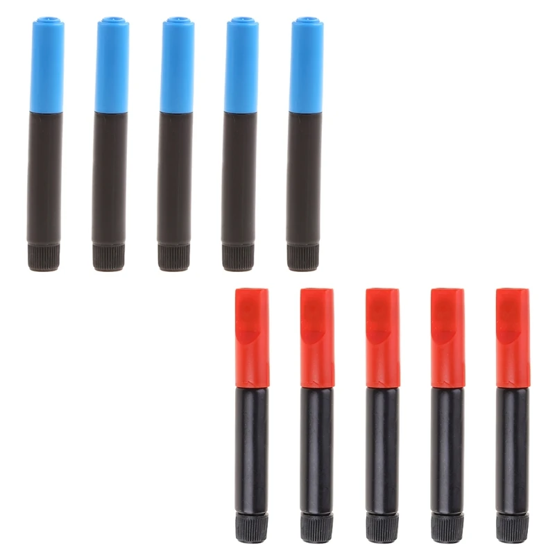 

X37E 5 Pieces Curved Tempered Glass UV Liquid Glue or 1 Piece UV Curing Light for Mobile Phone