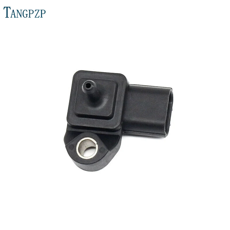 

079800-7790 1865A035 Control Boost Intake Pressure Sensor For MITSUBISHI Pajero Montero Shogun Sport Challenger Triton L200