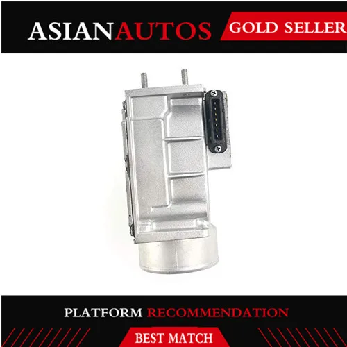 Датчик расхода воздуха 22250-61010 для Toyota Land Cruiser FJ62 1988-1992 | Автомобили и мотоциклы