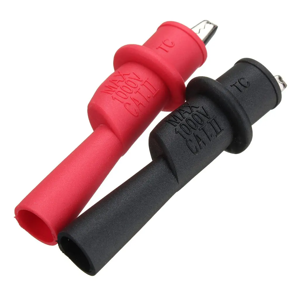 VC60B + цифровой тестер сопротивления изоляции измеритель заземления мегометр