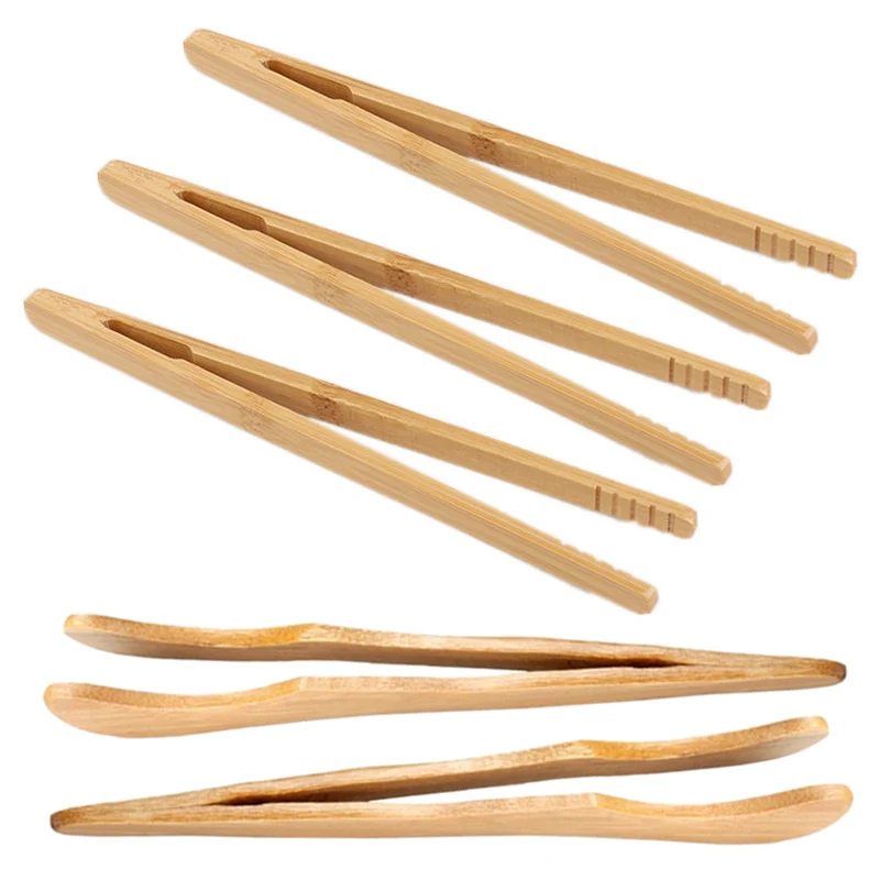 Набор принадлежностей для обучения с деревянными зажимами Обучающие игрушки