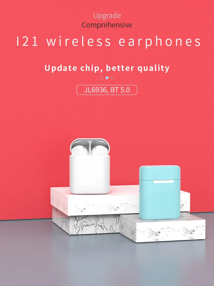 TWS блитуз наушники блютуз tws блютуз наушники блютус air pods наушники apple беспроводные наушники беспроводные airdots pro безпроводные наушники Наушники bluetooth airpod