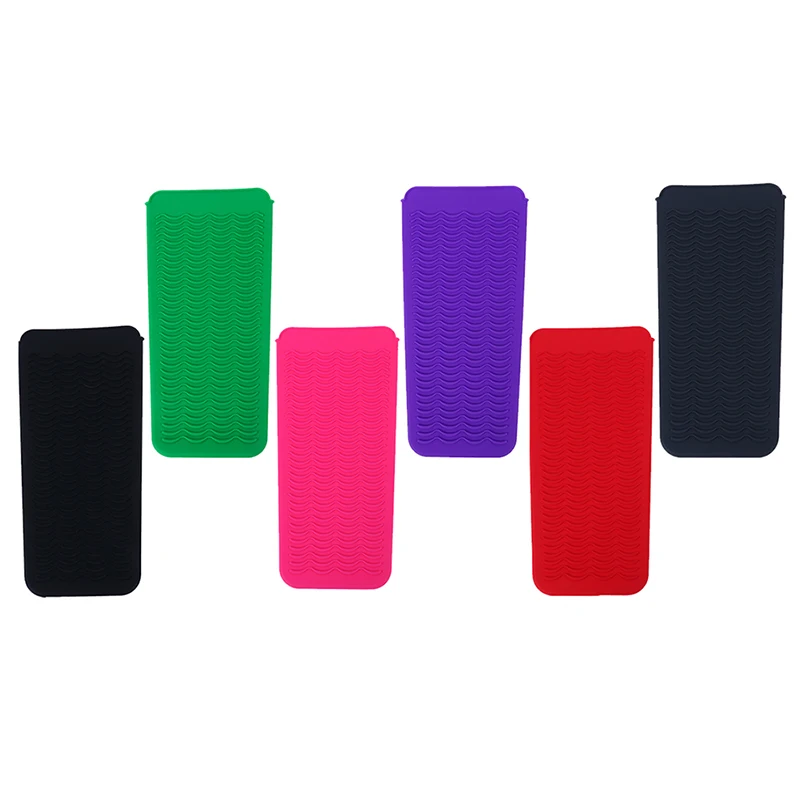 Инструмент для укладки волос щипцы завивки выпрямитель многофункциональный