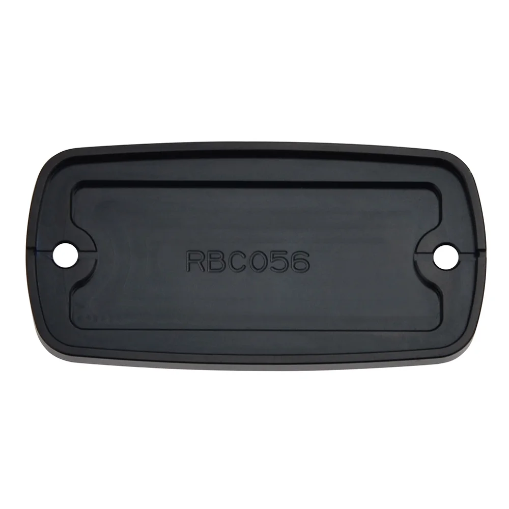 Крышка главного тормозного резервуара для Honda CB400 600 650 900F 400 1300 SF CBR 600F 600RR 650F 1000F ST1100