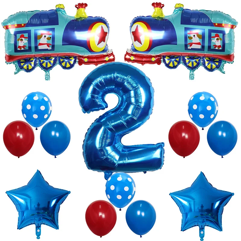 

Мультяшный стиль, пожарная машина, поезд, фольгированный воздушный шар, самолет, скорая помощь, воздушные детские подарки, украшения для дня...