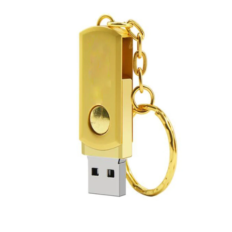 Флеш накопитель 64 Гб memoria stick usb флеш 8 ГБ 4 металлическая 2 0 16 32 Флешка 128 u диск cle