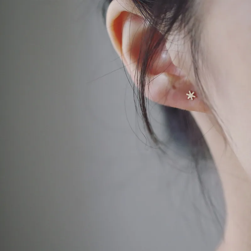 Выбор шага 9k чистого золота шар из нержавеющей стали круглый завинчивающаяся